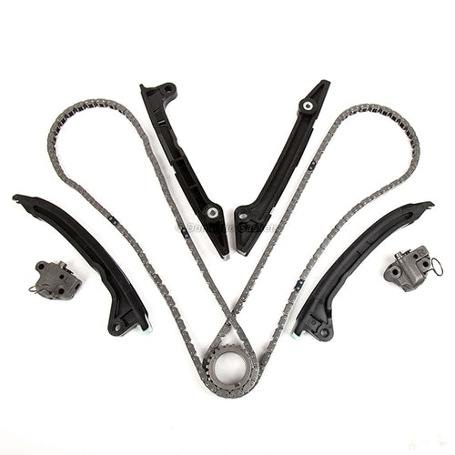 AL3Z-6306-B, AL3Z-6268-A, AL3Z-6K255-B, AL3Z-6M256-A, AL3Z-6B274-A