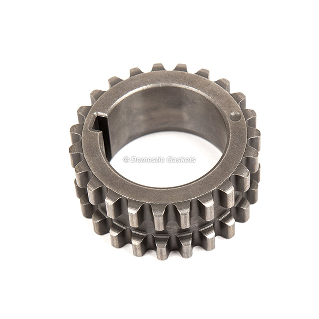 Timing Chain Kit Water Pump Fits 11-15 Ford F150 F250 F350 Super Duty V8 6.2L