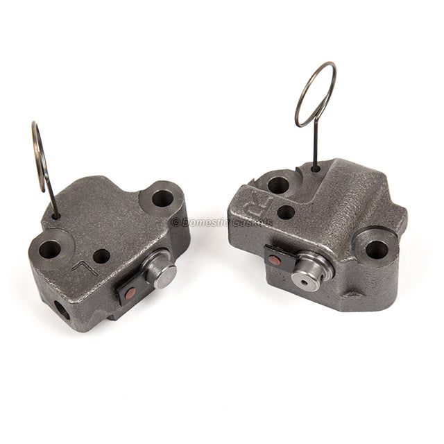 Timing Chain Kit Water Pump Fits 11-15 Ford F150 F250 F350 Super Duty V8 6.2L