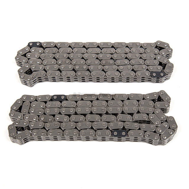 Timing Chain Kit for 11-15 Ford F150 F250 F350 Super Duty V8 6.2L