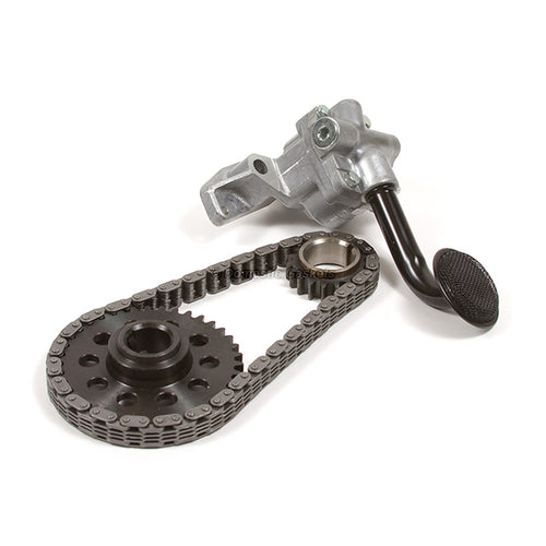 YF1Z-6B290-AA, YF1Z-6B290-AA, YF1Z-6B290-AA, 5L5Z-6600-AA