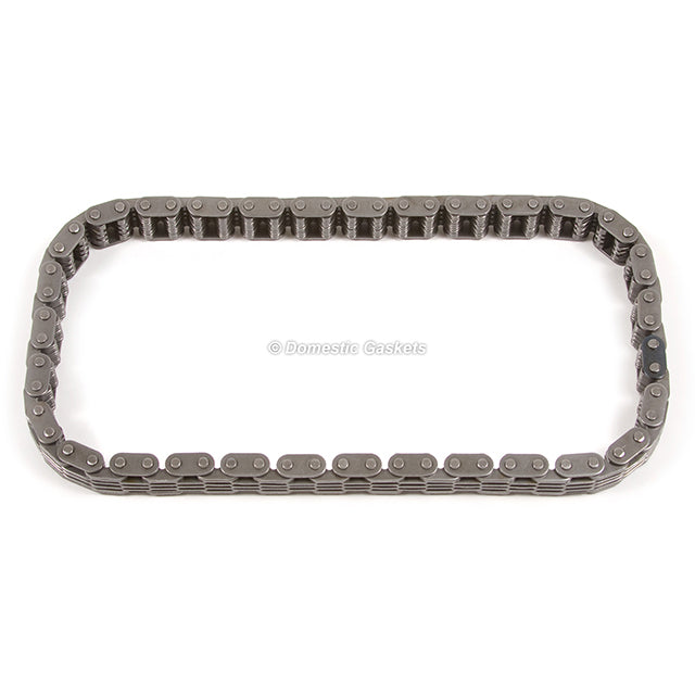 86-98 Ford Taurus Mazda B3000 Mercury Sable 3.0L OHV Timing Chain Kit VIN U