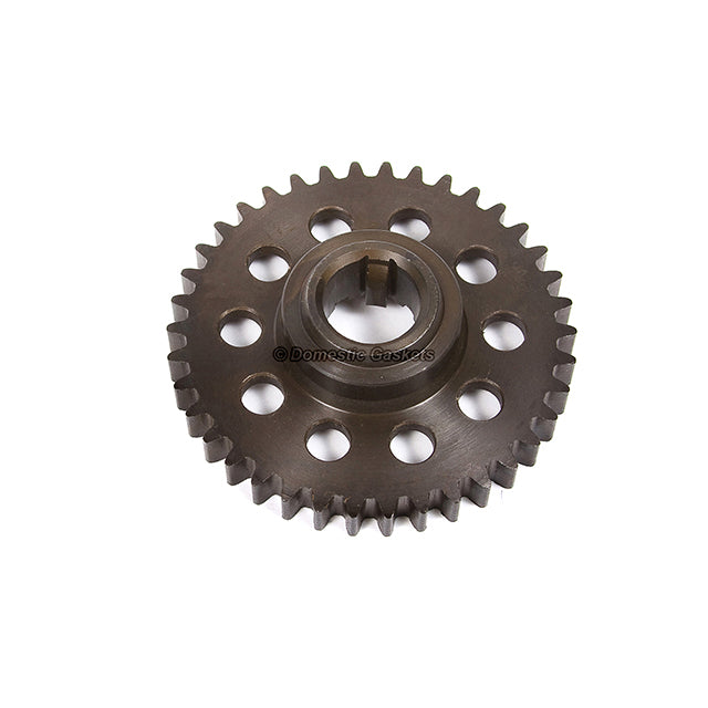 86-98 Ford Taurus Mazda B3000 Mercury Sable 3.0L OHV Timing Chain Kit VIN U