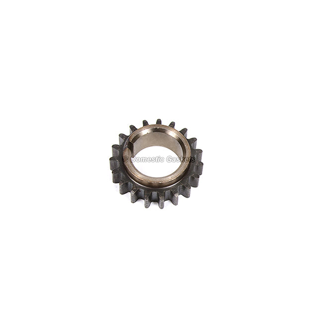 86-98 Ford Taurus Aerostar Mercury Sable 3.0 OHV Timing Chain Oil Pump Kit VIN U