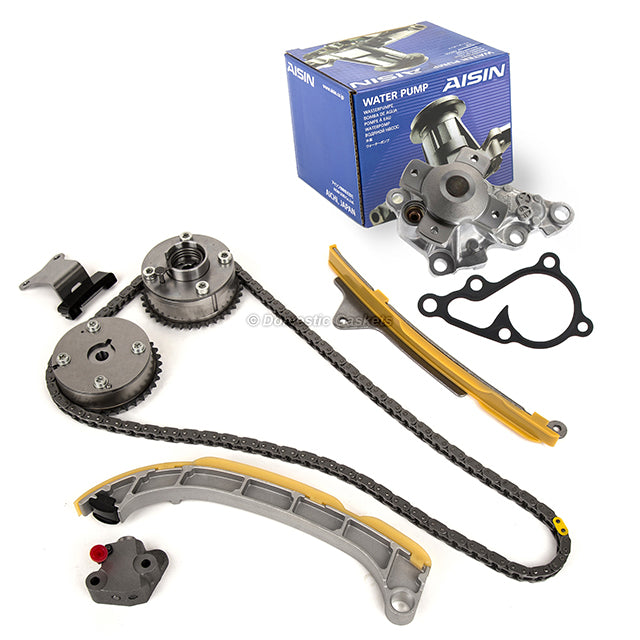 13506-47030, 13050-47011, 13070-47010, 13540-47011, 13591-47030, 13566-47030, 13562-47020