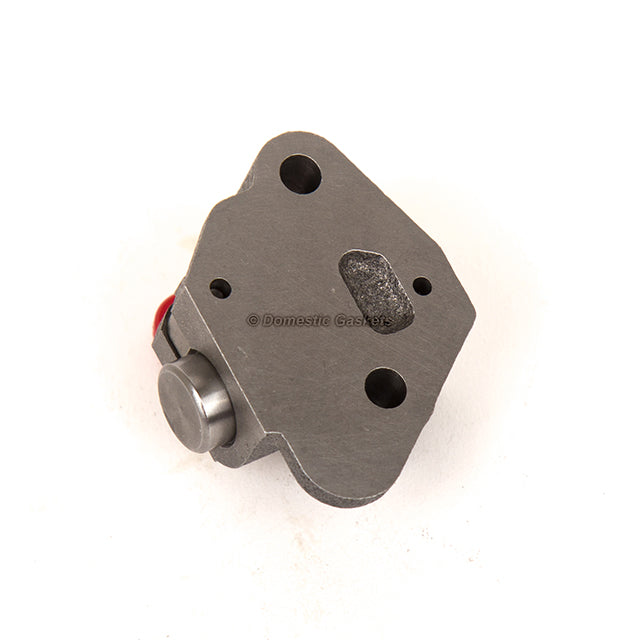 Timing Chain Kit Water Pump Fits 12-15 Scion IQ 1.3L