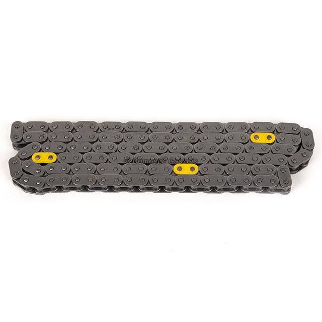 Timing Chain Kit Water Pump Fits 12-15 Scion IQ 1.3L