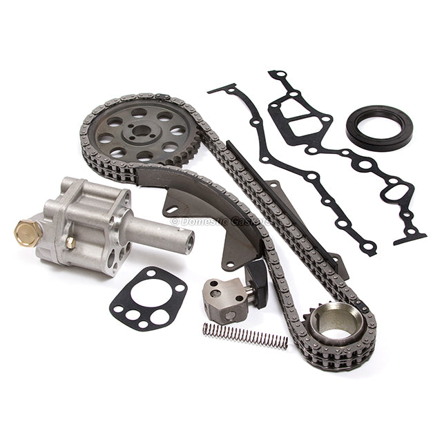 13021-03G00, 13024-T6200, 13028-10W00, 13070-21002, 13085-10W10, 13091-W0400, 13042-A8601, 13521-10W00AS, 13520-10W00AS, 15010-V030A