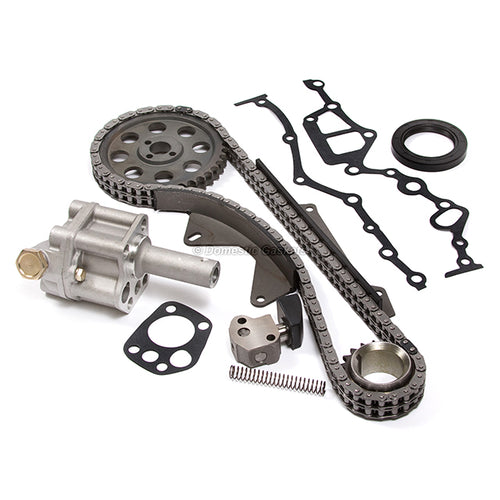 13021-03G00, 13024-T6200, 13028-10W00, 13070-21002, 13085-10W10, 13091-W0400, 13042-A8601, 13521-10W00AS, 13520-10W00AS, 15010-V030A