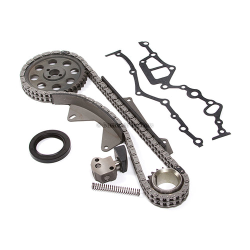 13021-03G00, 13024-T6200, 13028-10W00, 13070-21002, 13085-10W10, 13091-W0400, 13042-A8601, 13521-10W00AS, 13520-10W00AS