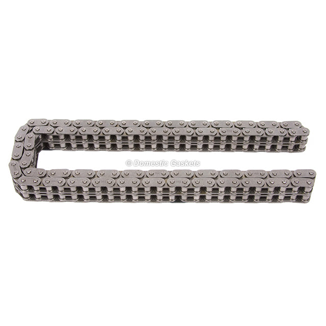 Fit 83-88 Nissan 720 D21 Pathfinder Van 2.4L SOHC Timing Chain Kit Z24 Z24i Z24S