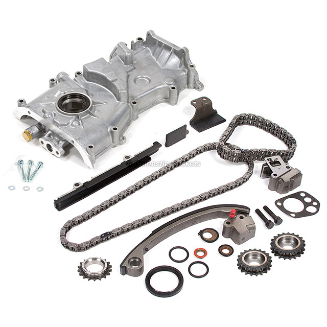 13028-5B600, 13028-53F11, 13070-4E102, 13091-53F01, 13085-1E400, 13070-AD504, 13085-53F15, 13085-53F12, 13510-53J10