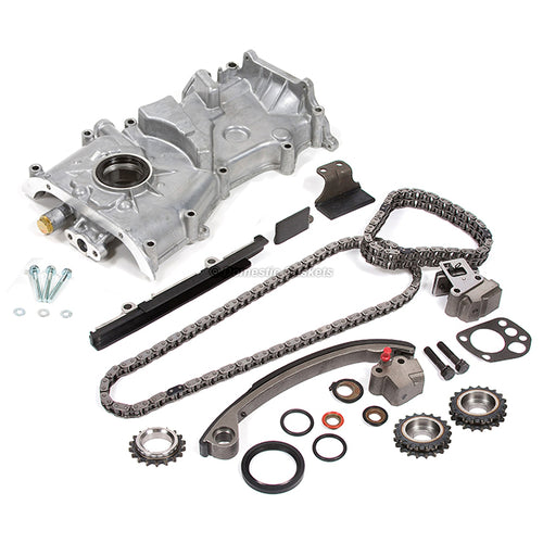 13028-5B600, 13028-53F11, 13070-4E102, 13091-53F01, 13085-1E400, 13070-AD504, 13085-53F15, 13085-53F12, 13510-53J10