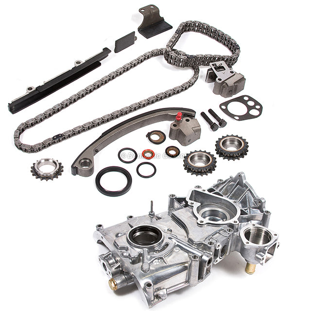 13021-53J00, 13024-53F00, 13028-5B600, 13028-53F11, 13016-53F00, 13077-53F00, 13027-53F00, 13070-4E102, 13091-53F01, 13085-1E400, 13070-AD504, 13085-53F15