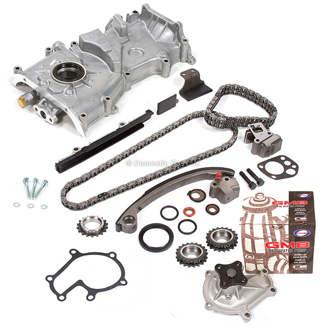 13028-5B600, 13028-53F11, 13070-4E102, 13091-53F01, 13085-1E400, 13070-AD504, 13085-53F15, 13085-53F12, 13510-53J10