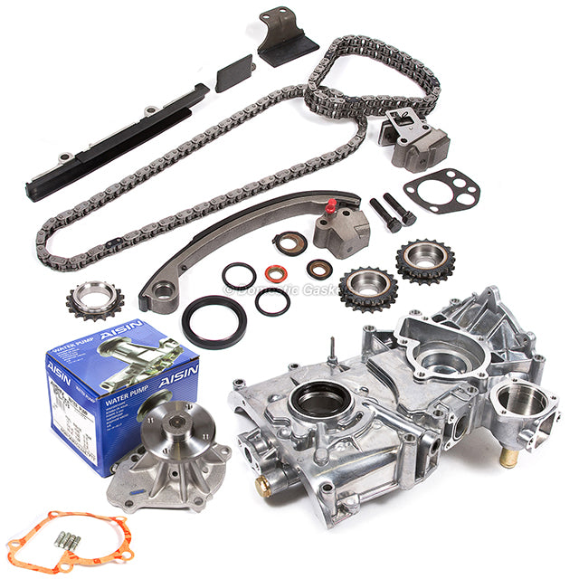 13028-5B600, 13028-53F11, 13070-4E102, 13091-53F01, 13085-1E400, 13070-AD504, 13085-53F15, 13085-53F12, 13510-53J10