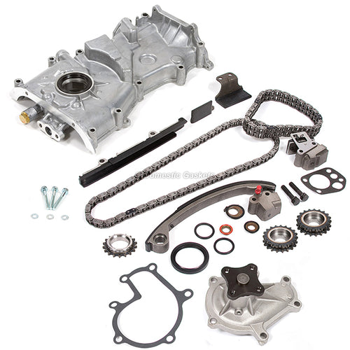 13028-5B600, 13028-53F11, 13070-4E102, 13091-53F01, 13085-1E400, 13070-AD504, 13085-53F15, 13085-53F12, 13510-53J10