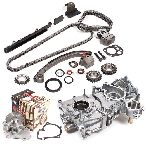 13028-5B600, 13028-53F11, 13070-4E102, 13091-53F01, 13085-1E400, 13070-AD504, 13085-53F15, 13085-53F12, 13510-53J10