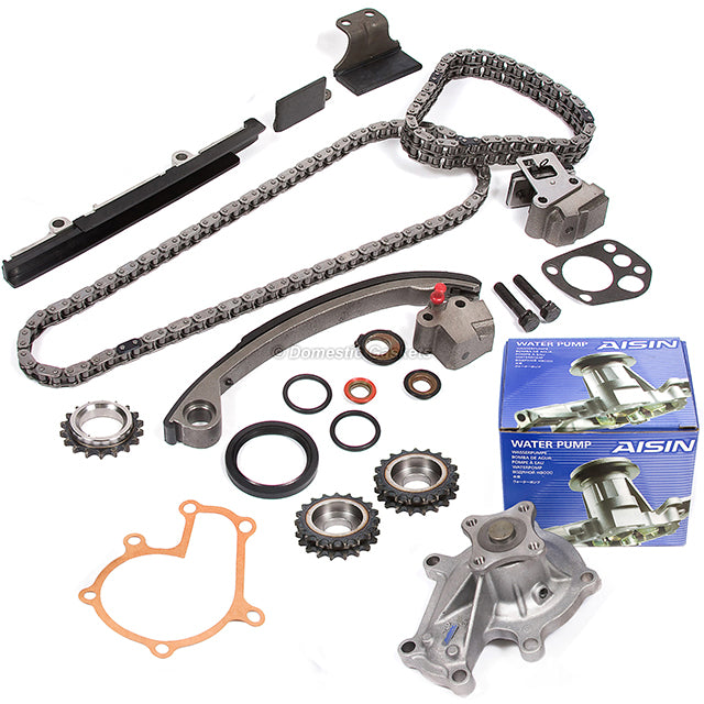 13028-5B600, 13028-53F11, 13070-4E102, 13091-53F01, 13085-1E400, 13070-AD504, 13085-53F15, 13085-53F12, 13510-53J10