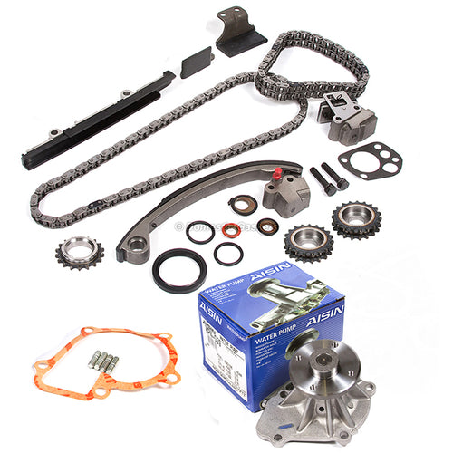 13028-5B600, 13028-53F11, 13070-4E102, 13091-53F01, 13085-1E400, 13070-AD504, 13085-53F15, 13085-53F12, 13510-53J10