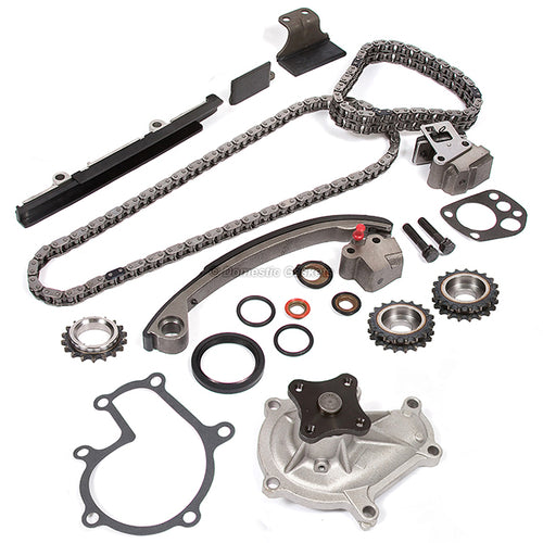 13028-5B600, 13028-53F11, 13070-4E102, 13091-53F01, 13085-1E400, 13070-AD504, 13085-53F15, 13085-53F12, 13510-53J10