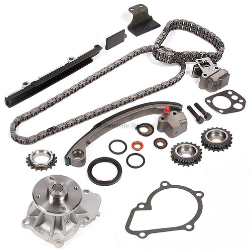 13028-5B600, 13028-53F11, 13070-4E102, 13091-53F01, 13085-1E400, 13070-AD504, 13085-53F15, 13085-53F12, 13510-53J10