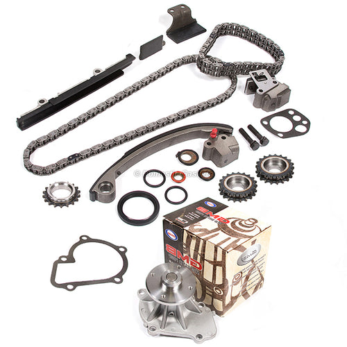 13028-5B600, 13028-53F11, 13070-4E102, 13091-53F01, 13085-1E400, 13070-AD504, 13085-53F15, 13085-53F12, 13510-53J10