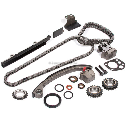 13028-5B600, 13028-53F11, 13070-4E102, 13091-53F01, 13085-1E400, 13070-AD504, 13085-53F15, 13085-53F12, 13510-53J10