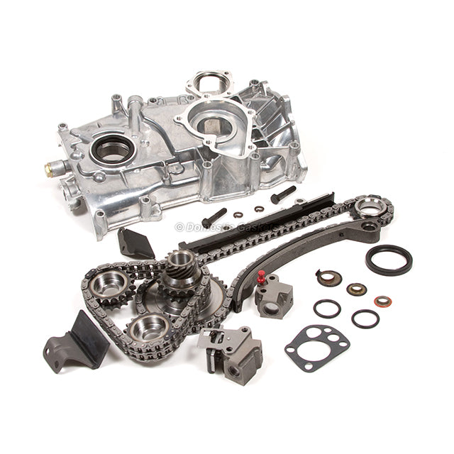 13021-53J00, 13024-53F00, 13028-5B600, 13028-53F11, 13016-53F00, 13077-53F00, 13027-53F00, 13070-4E102, 13091-53F01, 13085-1E400, 13070-AD504, 13085-53F15