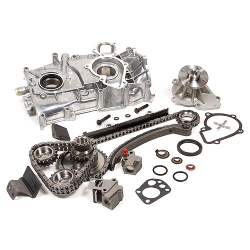 13021-53J00, 13024-53F00, 13028-5B600, 13028-53F11, 13016-53F00, 13077-53F00, 13027-53F00, 13070-4E102, 13091-53F01, 13085-1E400, 13070-AD504, 13085-53F15