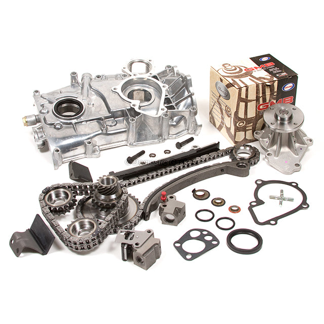 13021-53J00, 13024-53F00, 13028-5B600, 13028-53F11, 13016-53F00, 13077-53F00, 13027-53F00, 13070-4E102, 13091-53F01, 13085-1E400, 13070-AD504, 13085-53F15