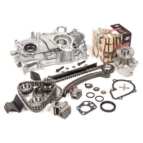 13021-53J00, 13024-53F00, 13028-5B600, 13028-53F11, 13016-53F00, 13077-53F00, 13027-53F00, 13070-4E102, 13091-53F01, 13085-1E400, 13070-AD504, 13085-53F15