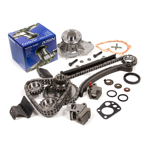 13021-53J00, 13024-53F00, 13028-5B600, 13028-53F11, 13016-53F00, 13077-53F00, 13027-53F00, 13070-4E102, 13091-53F01, 13085-1E400, 13070-AD504, 13085-53F15