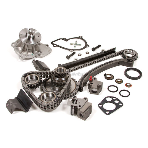 13021-53J00, 13024-53F00, 13028-5B600, 13028-53F11, 13016-53F00, 13077-53F00, 13027-53F00, 13070-4E102, 13091-53F01, 13085-1E400, 13070-AD504, 13085-53F15