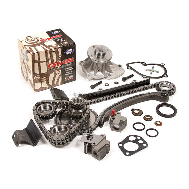 13021-53J00, 13024-53F00, 13028-5B600, 13028-53F11, 13016-53F00, 13077-53F00, 13027-53F00, 13070-4E102, 13091-53F01, 13085-1E400, 13070-AD504, 13085-53F15