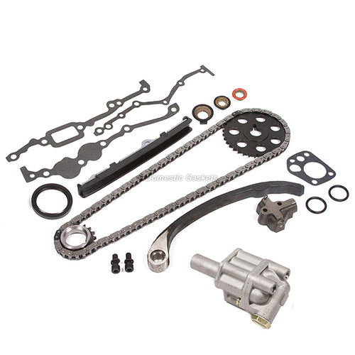 13021-53J00, 13024-40F00, 13028-8B000, 13091-40F15, 13085-40F00, 13070-40F06, 13510-53J10, 15010-40F0A