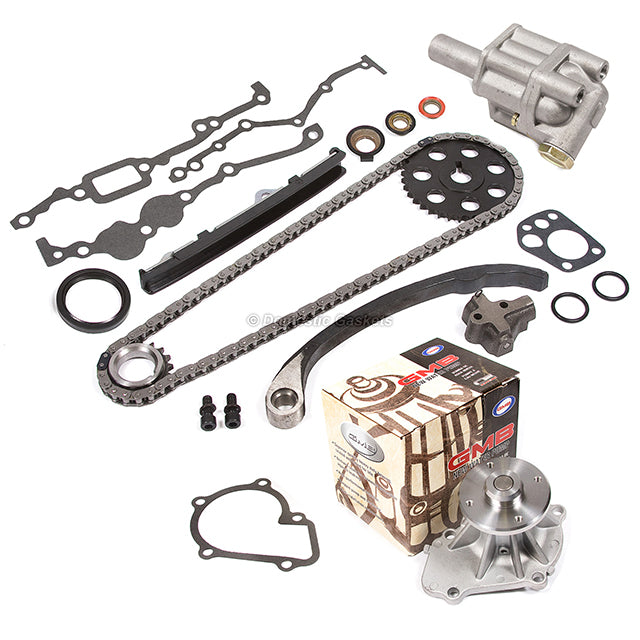 13021-53J00, 13024-40F00, 13028-8B000, 13091-40F15, 13085-40F00, 13070-40F06, 13510-53J10, 15010-40F0A, 21010-30R06 