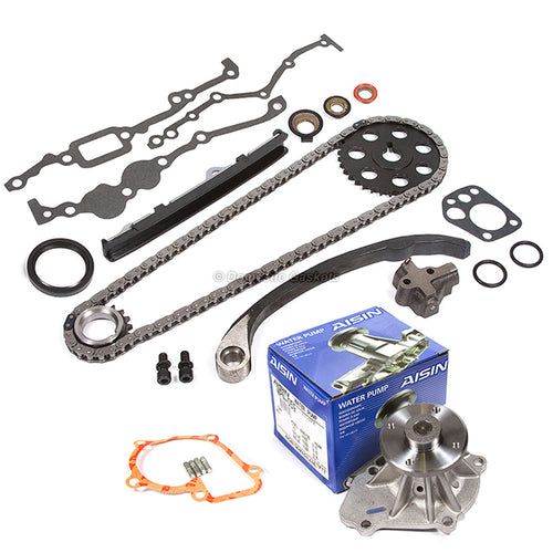 13021-53J00, 13024-40F00, 13028-8B000, 13091-40F15, 13085-40F00, 13070-40F06, 13510-53J10, 21010-30R06 