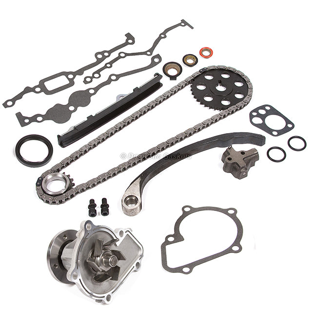 13021-53J00, 13024-40F00, 13028-8B000, 13091-40F15, 13085-40F00, 13070-40F06, 13510-53J10, 21010-30R06 