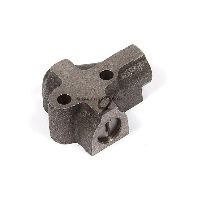 Fit 90-92 Nissan Stanza Axxess 2.4L SOHC Timing Chain Oil Pump Kit KA24E