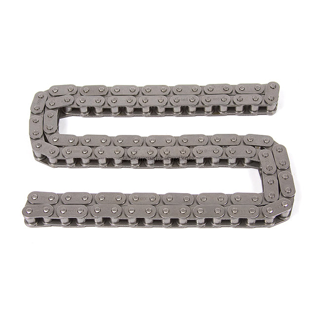 Timing Chain Kit Water Oil Pump for 89-97 2.4L Nissan 240SX D21 Pickup KA24E