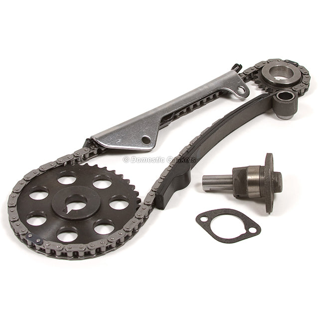 13021-77A00, 13024-77A00, A302H-77A0AVW, 13070-77A12