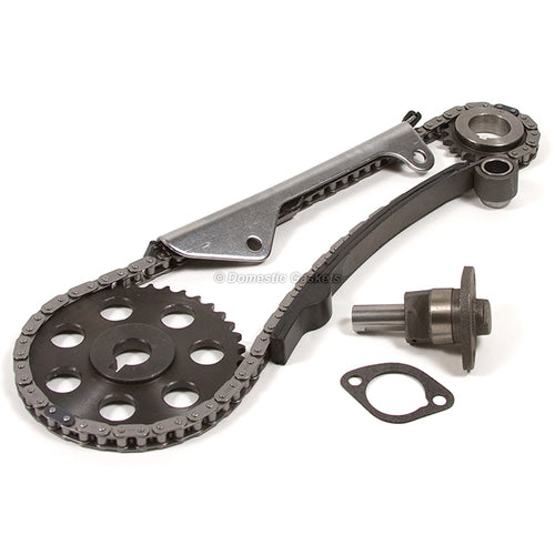 13021-77A00, 13024-77A00, A302H-77A0AVW, 13070-77A12