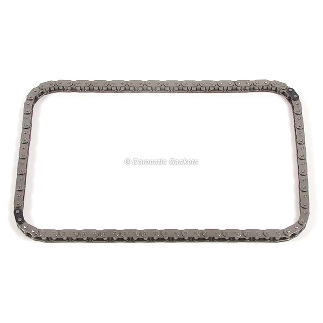 Timing Chain Kit for 89-90 Nissan Sentra Pulsar NX 1.6L GA16i SOHC 12V