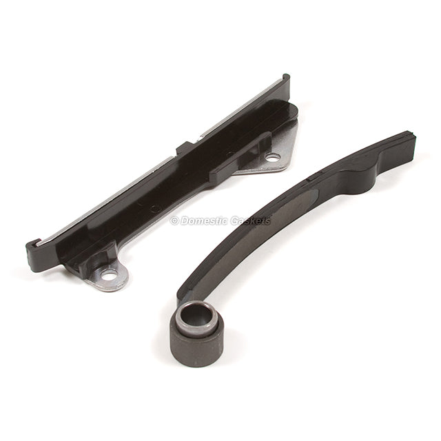 Timing Chain Kit Oil Pump for 89-90 Nissan Sentra Pulsar NX GA16i SOHC 12V