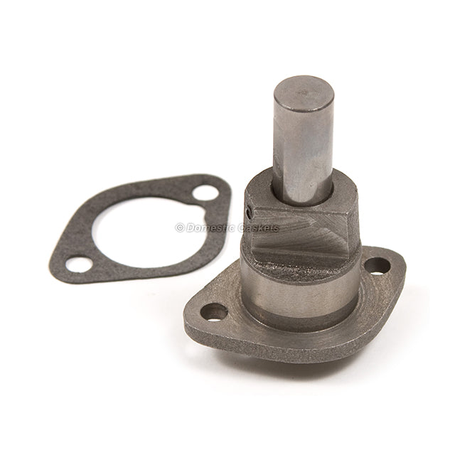 Timing Chain Kit Oil Pump for 89-90 Nissan Sentra Pulsar NX GA16i SOHC 12V
