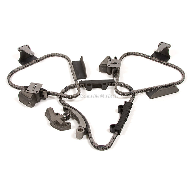 13028-97E11, A302H-97E0AVW, 13070-97E10, 13070-97E16, 13070-97E01, 13085-97E11, 13091-97E01, 13085-97E16, 13085-97E06, 13085-97E01