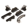 Fit 92-94 Nissan Maxima 3.0L DOHC Timing Chain Kit without Gears VE30DE