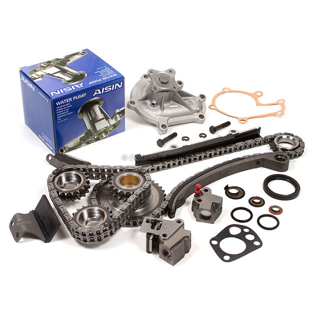 13024-53F00, 13077-1E400, 13016-1E400, 13021-53J00, 13028-53F11, 13028-96E00, 13070-4E102, 13070-AD504, 13091-53F01, 13085-53F15, 13085-53F12, 13085-1E400