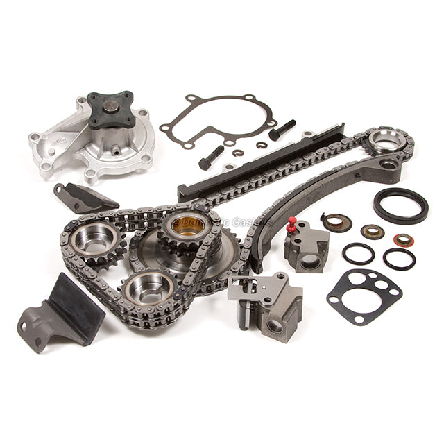 13024-53F00, 13077-1E400, 13016-1E400, 13021-53J00, 13028-53F11, 13028-96E00, 13070-4E102, 13070-AD504, 13091-53F01, 13085-53F15, 13085-53F12, 13085-1E400